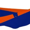 TICKET TO THE MOON King Size Hammock Hängematte -Günstiges Camp4 Geschäft kingsizehammockroyalblue orange 1280x1280