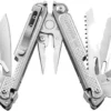 Leatherman Free P4 Multitool 1 Leatherman Free P4 Multitool -Günstiges Camp4 Geschäft leatherman free p4 1280x1280