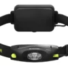 Ledlenser NEO6R Stirnlampe 2 Ledlenser NEO6R Stirnlampe -Günstiges Camp4 Geschäft led lenser neo 6 r stirnlampe laufen 1 1280x1280