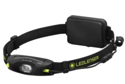 Ledlenser NEO6R Stirnlampe 8 Ledlenser NEO6R Stirnlampe -Günstiges Camp4 Geschäft led lenser neo 6 r stirnlampe laufen 2 1280x1280