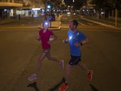 Ledlenser NEO6R Stirnlampe 9 Ledlenser NEO6R Stirnlampe -Günstiges Camp4 Geschäft led lenser neo 6 r stirnlampe laufen 3 1280x1280