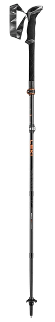 Leki Makalu FX Carbon Trekkingstock