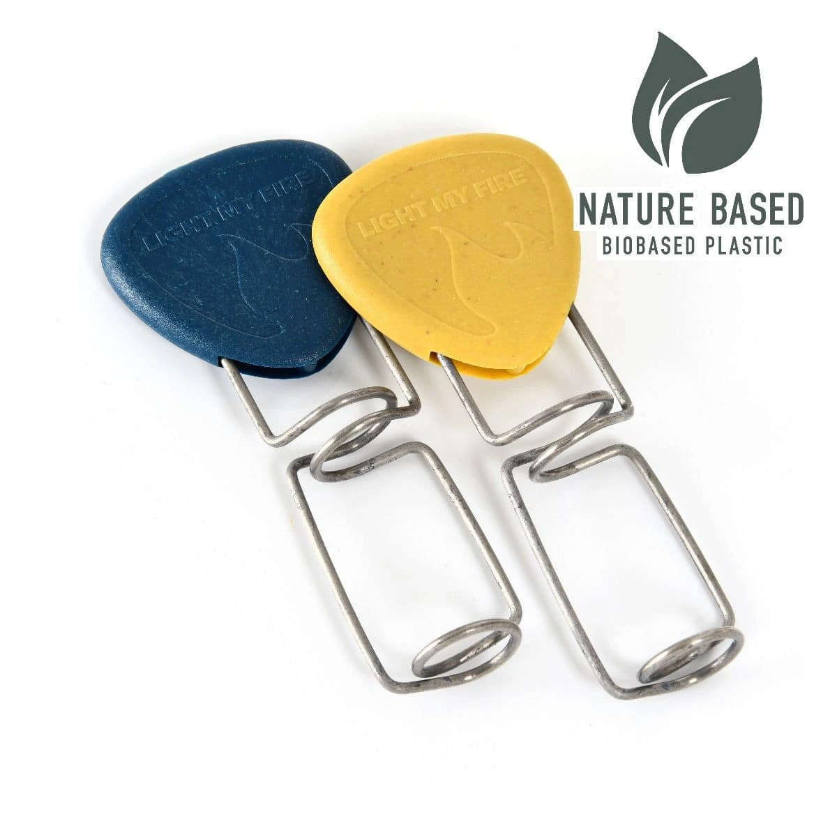 Light My Fire GrandPa´s FireFork BIO 2-pack 3 Light My Fire GrandPa´s FireFork BIO 2-pack