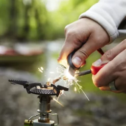 Light My Fire FireSteel BIO Army - Slatyblack 7 Light My Fire FireSteel BIO Army - Slatyblack -Günstiges Camp4 Geschäft light my fire firesteel 2 0 bio army slatyblack model 1280x1280