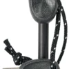 Light My Fire FireSteel BIO Army - Slatyblack