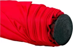 Euroschirm Light Trek Ultra -Günstiges Camp4 Geschäft light trek ultra rot cap 1280x1280