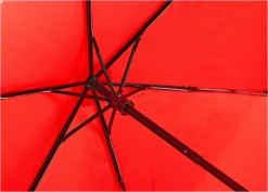 Euroschirm Light Trek Ultra -Günstiges Camp4 Geschäft light trek ultra rot gestell 1280x1280