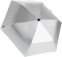 Euroschirm Light Trek Ultra -Günstiges Camp4 Geschäft light trek ultra silber bezug74pEWFOLbOOE1 1280x1280