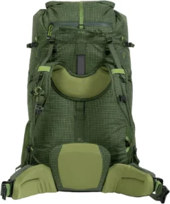 Exped Lightning 60 7 Exped Lightning 60 -Günstiges Camp4 Geschäft lightning 60 forest backYNkvRWxiisWRj 1280x1280