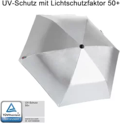Euroschirm Light Trek Ultra -Günstiges Camp4 Geschäft lighttrekultra silber tuev deutsch 1gfJiGVzcTu88S 1280x1280