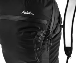 Matador Freefly 16 L - Black 8 Matador Freefly 16 L - Black -Günstiges Camp4 Geschäft matador freefly rucksack black 16 l 3pVW78ckosNnAm 1280x1280