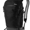 Matador Freefly 16 L - Black 2 Matador Freefly 16 L - Black -Günstiges Camp4 Geschäft matador freefly rucksack black 16 lgiiJWaou7hTjS 1280x1280