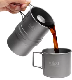 My Clean Coffee Maker Titan 8 My Clean Coffee Maker Titan -Günstiges Camp4 Geschäft maxi coffee maker 3 17P6K79FUiZQGB 1280x1280