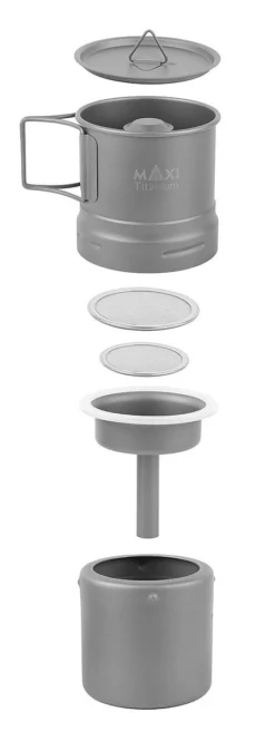 My Clean Coffee Maker Titan 9 My Clean Coffee Maker Titan -Günstiges Camp4 Geschäft maxi coffee maker 44FCzcn4nv6eoY 1280x1280