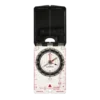 MC-2 G Kompass 1 MC-2 G Kompass -Günstiges Camp4 Geschäft mc 2 g mirror compass 1280x1280