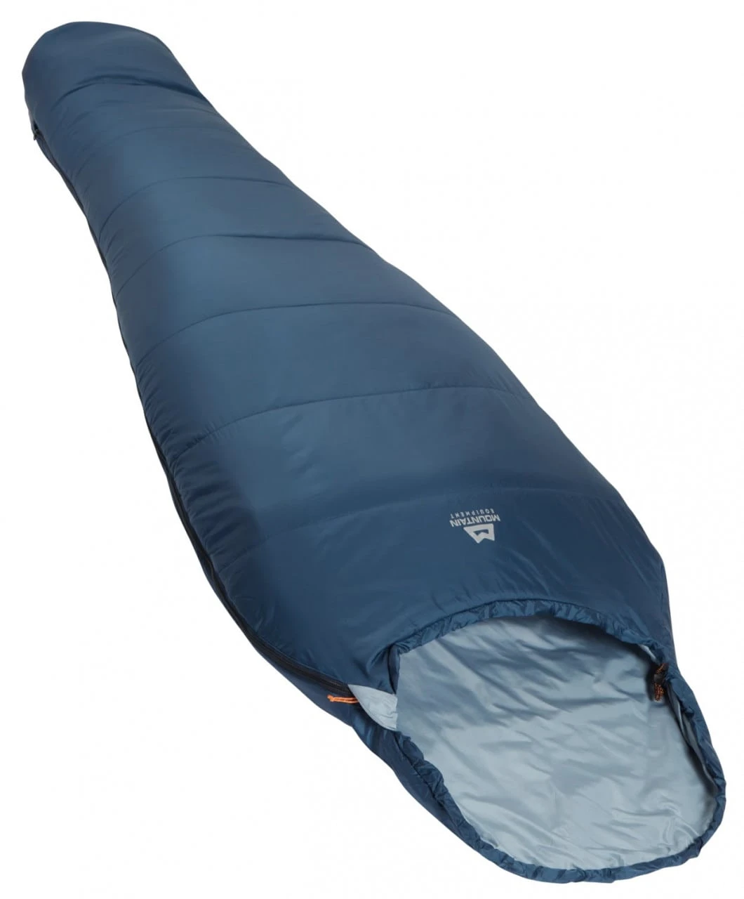 Mountain Equipment Lunar Micro 5 Mountain Equipment Lunar Micro – Bild 3