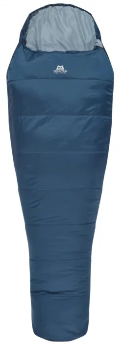 Mountain Equipment Lunar Micro