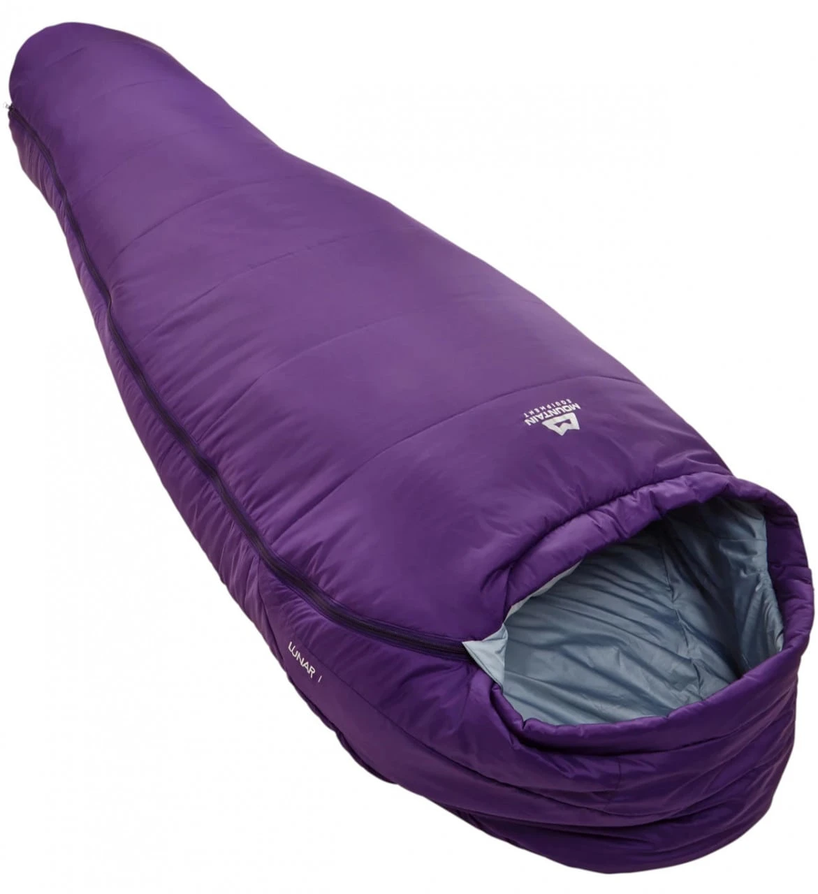 Mountain Equipment Lunar I Women 5 Mountain Equipment Lunar I Women – Bild 3