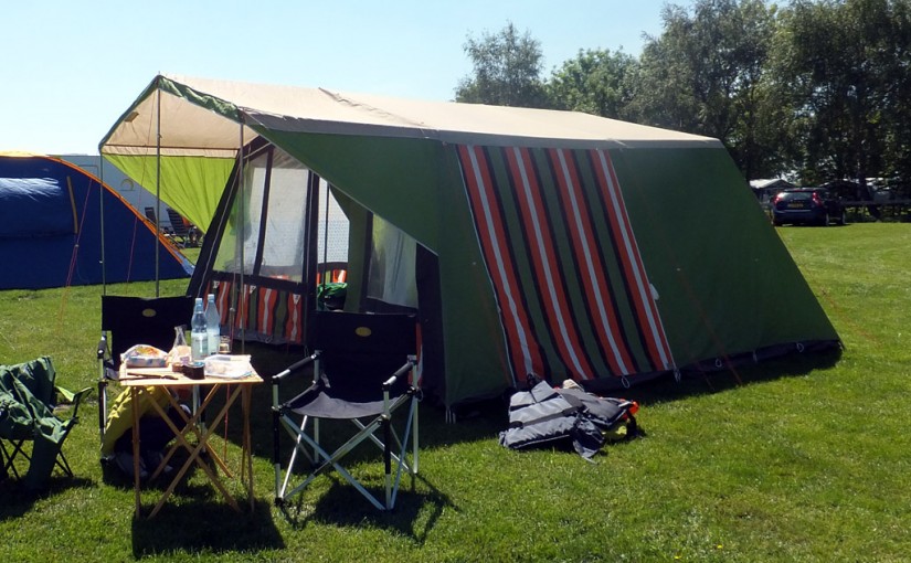 Günstiges Camp4 Geschäft -Günstiges Camp4 Geschäft mehler hauszelt 825x510 1