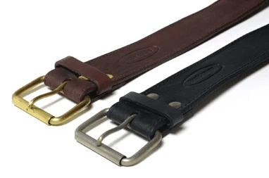 Basic Nature Money Belt Classic 5 Basic Nature Money Belt Classic – Bild 3