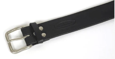 Basic Nature Money Belt Classic 6 Basic Nature Money Belt Classic – Bild 4