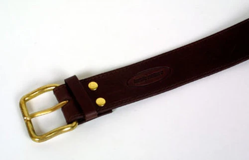 Basic Nature Money Belt Classic 3 Basic Nature Money Belt Classic