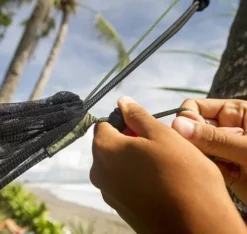 TICKET TO THE MOON Convertible Bug Net 360 Grad 9 TICKET TO THE MOON Convertible Bug Net 360 Grad -Günstiges Camp4 Geschäft mosquito bugnet 4 1280x1280