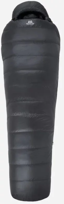 Mountain Equipment Firelite - Ombre Blue -Günstiges Camp4 Geschäft mountain equipment firelite ombre blue 1JLHFxylMgVSji 1280x1280