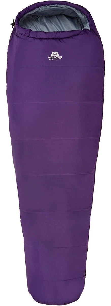 Mountain Equipment Lunar I Women 4 Mountain Equipment Lunar I Women – Bild 2