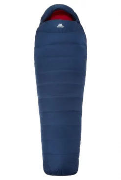 Mountain Equipment Helium 250 Women - Medieval Blue 7 Mountain Equipment Helium 250 Women - Medieval Blue -Günstiges Camp4 Geschäft mountain equipment schlafsack me 006074 helium 250 womens regular me 01596 medieval blueshkNj6UJHnFKJ 1280x1280
