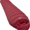 Mountain Equipment Olympus 450 Womens - Rhubarb 2 Mountain Equipment Olympus 450 Womens - Rhubarb -Günstiges Camp4 Geschäft mountain equipment schlafsack me 006082 olympus 450 womens regular me 01688 rhubarb angle 1VLwZgIRPn2usT 1280x1280
