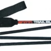 Trail Blaze Skyrunner Carbon Poles 2 Trail Blaze Skyrunner Carbon Poles -Günstiges Camp4 Geschäft mountain king trail blaze skyrunner carbon 1kU8xDvM12vKFj 1280x1280