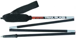 Trail Blaze Skyrunner Carbon Poles