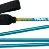 Trail Blaze Alu Trail Poles - Aqua 1 Trail Blaze Alu Trail Poles - Aqua -Günstiges Camp4 Geschäft mountain king trail blaze trekkingstock aqua 11QUvDv7mXB0iX 1280x1280