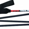 Trail Blaze Alu Trail Poles - Black -Günstiges Camp4 Geschäft mountain king trail blaze trekkingstock black 3lZ8Y85HByCpmS 1280x1280
