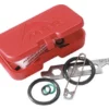 MSR Annual Maintenance Kit Für Kocher -Günstiges Camp4 Geschäft msr annual maintainance kit kocher 1280x1280
