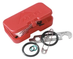 MSR Annual Maintenance Kit Für Kocher