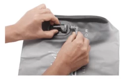 MSR Guardian Gravity Wasserfilter