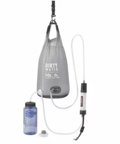 MSR Guardian Gravity Wasserfilter -Günstiges Camp4 Geschäft msr wasserfilter guardian gravity 1280x1280