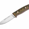 Böker Kodiak Green -Günstiges Camp4 Geschäft muela kodiak green canvas micarta ii 02mu147 1280x1280