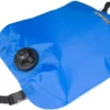 Ortlieb Wasserbeutel - Blau 1 Ortlieb Wasserbeutel - Blau -Günstiges Camp4 Geschäft n47 1280x1280