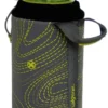 Nalgene Flaschentasche Neopren Groß -Günstiges Camp4 Geschäft nalgene flaschentasche neopren gro 1280x1280