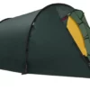 Hilleberg Nallo 2 1 Hilleberg Nallo 2 -Günstiges Camp4 Geschäft nallogrn 1280x1280