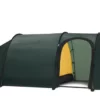 Hilleberg Nammatj 2 GT 1 Hilleberg Nammatj 2 GT -Günstiges Camp4 Geschäft nammatjgtgrn 2 1280x1280