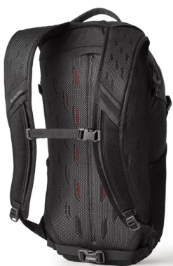 Gregory Nano 18 13 Gregory Nano 18 -Günstiges Camp4 Geschäft nano 18 obsidian black gregory bGA9Ki2kZR63lG 1280x1280