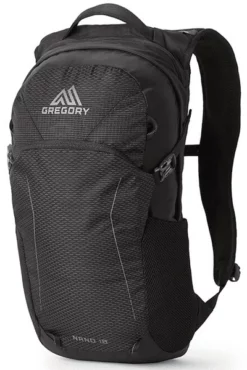 Gregory Nano 18