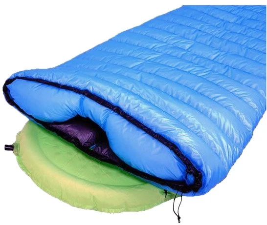 Nanolite 4 Nanolite – Bild 2