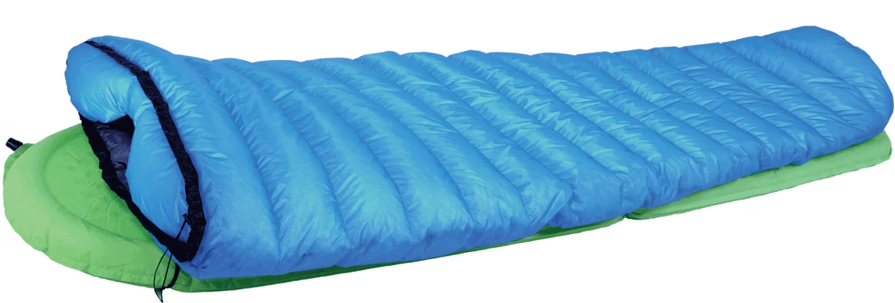 Nanolite 5 Nanolite – Bild 3