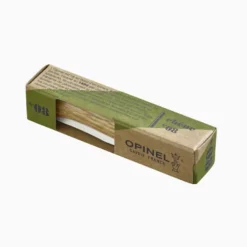 Opinel 08 Eiche 5 Opinel 08 Eiche -Günstiges Camp4 Geschäft ndeg08 chene 1280x1280