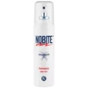 Nobite DEET 50% - Hautschutzspray - 100ml -Günstiges Camp4 Geschäft nobite haut hautspray 285x255 1280x1280